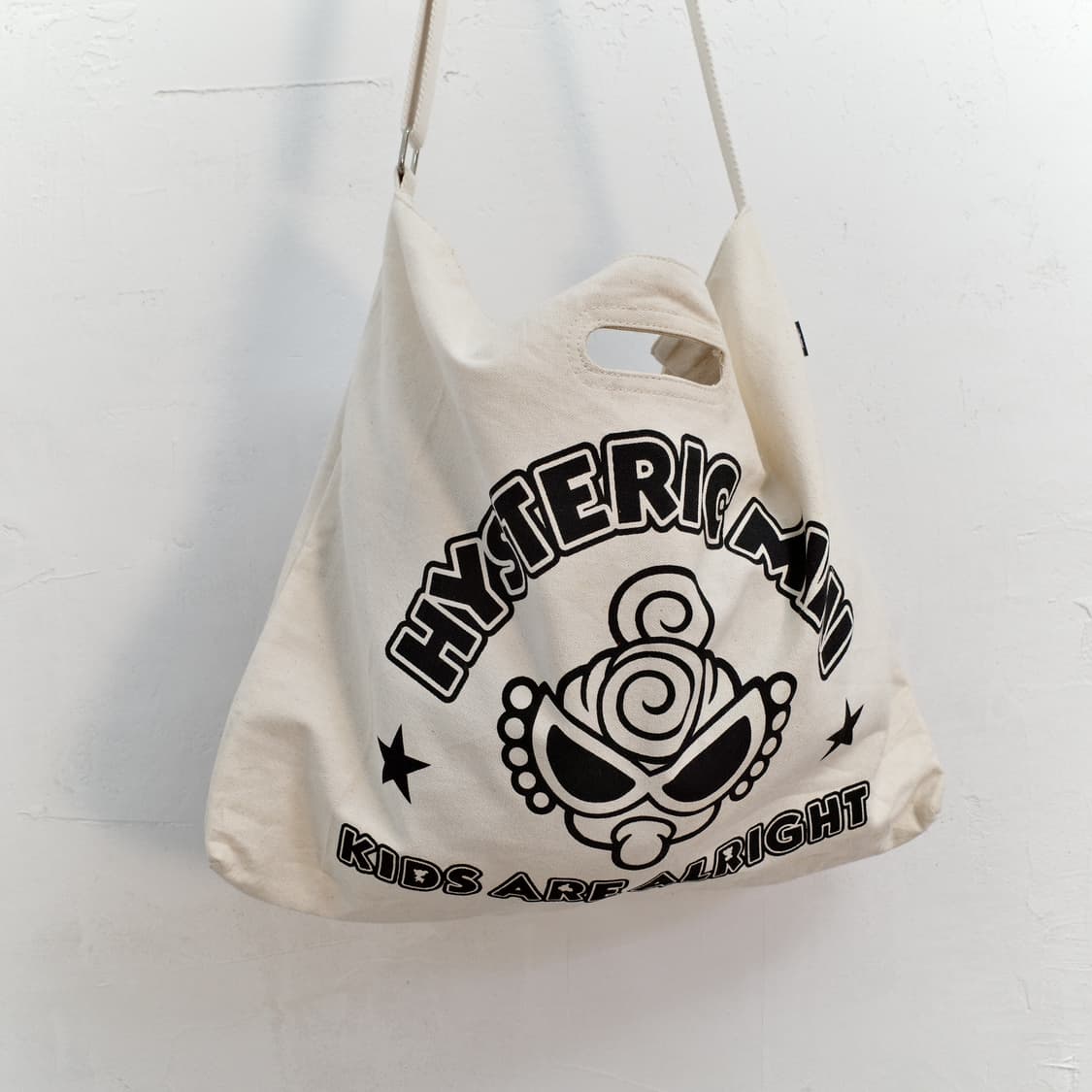 HYSTERIC MINI 상품이미지2