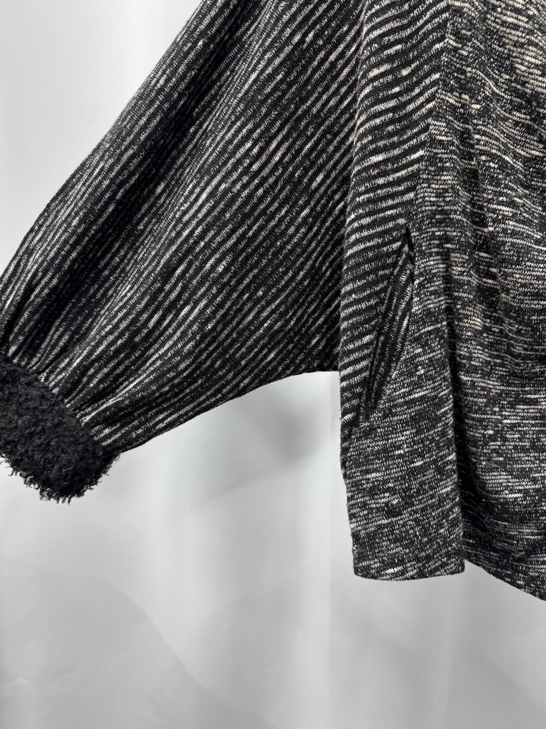 vtg too 상품이미지4