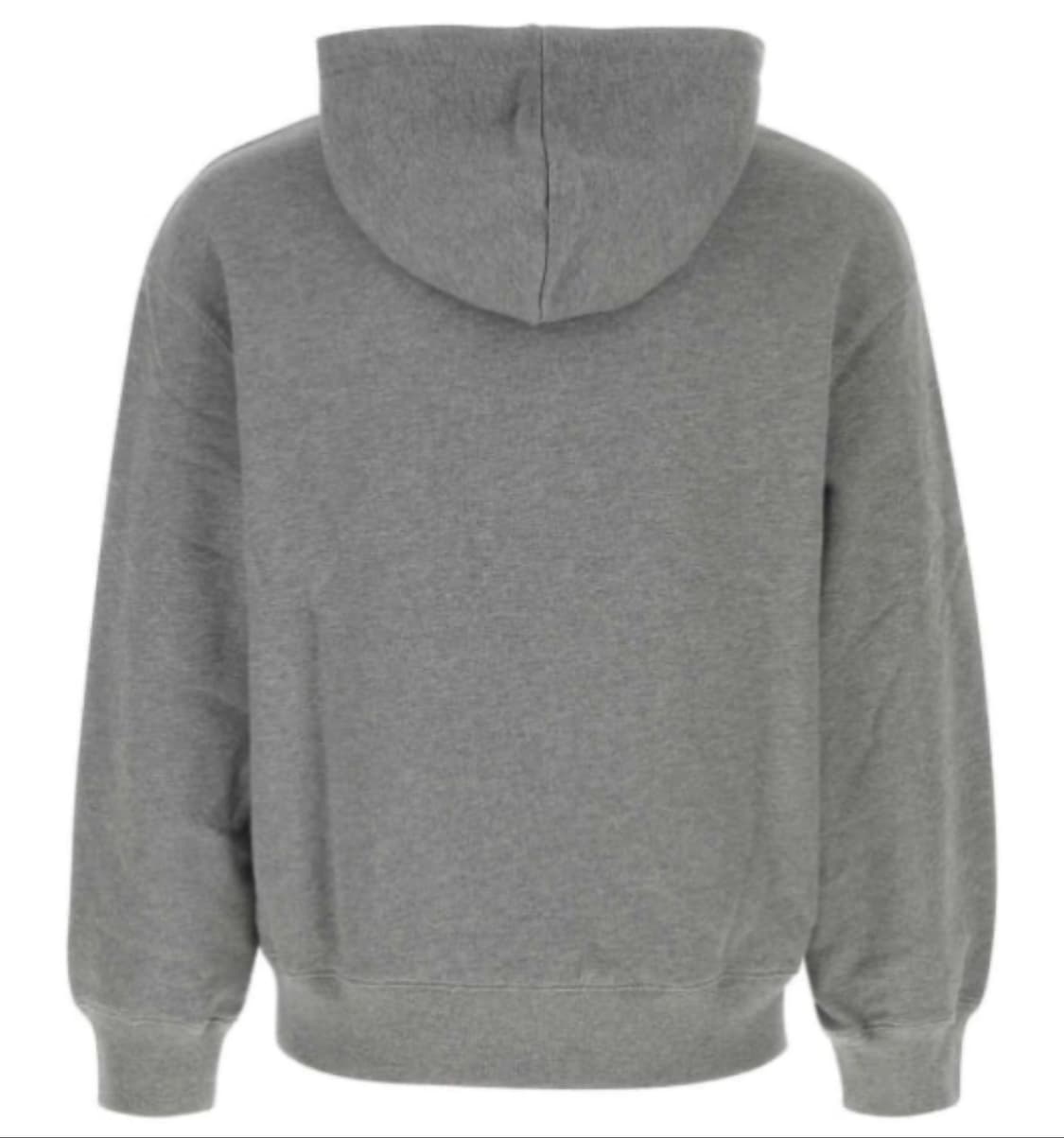 메종 그레이폭스 후드티 (( 새상품 )) 상품이미지5