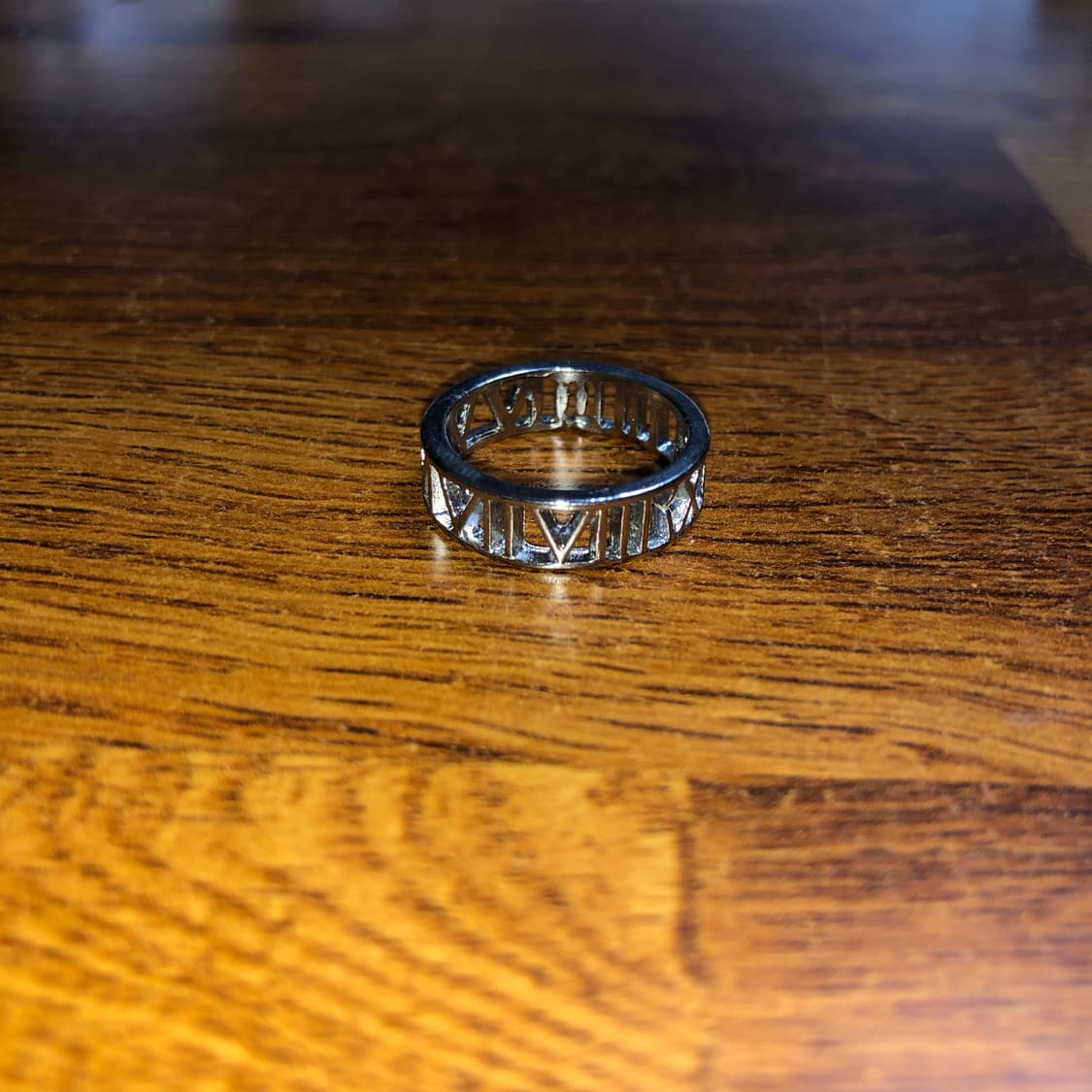 모닥불 초코바 9   상품이미지4