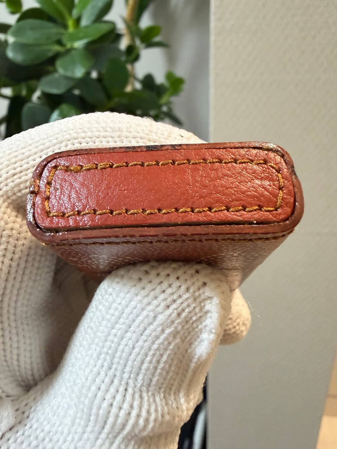 지포라이터 상품이미지5