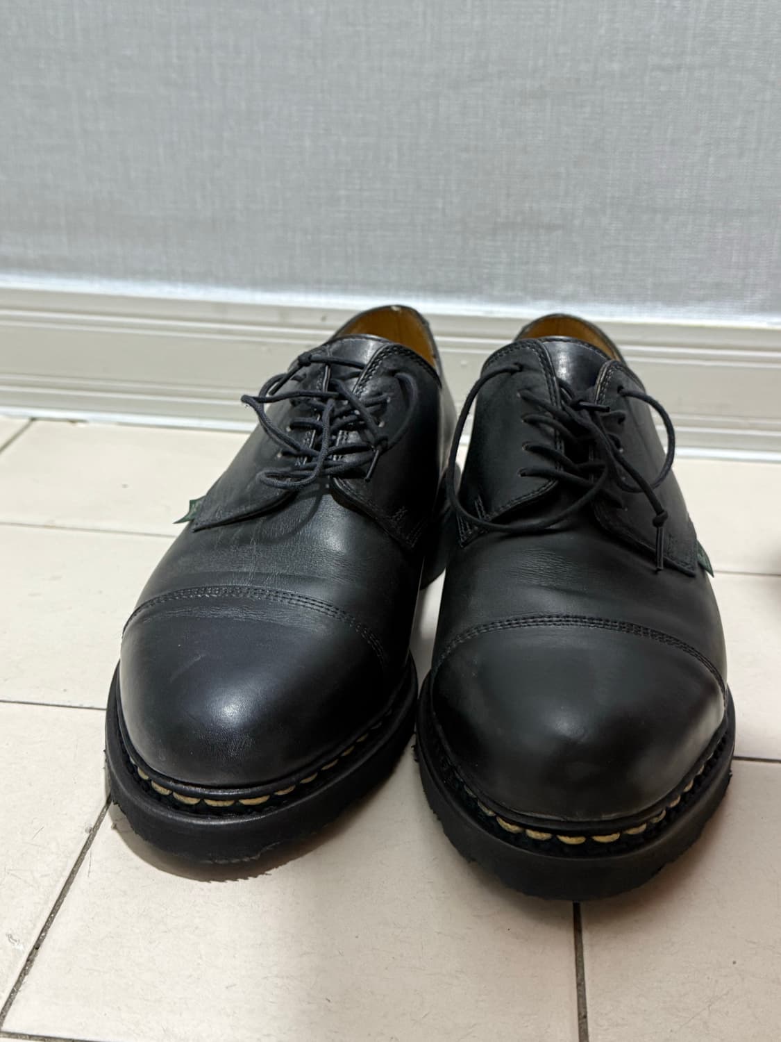 (275) 파라부트 아제이 상품이미지4