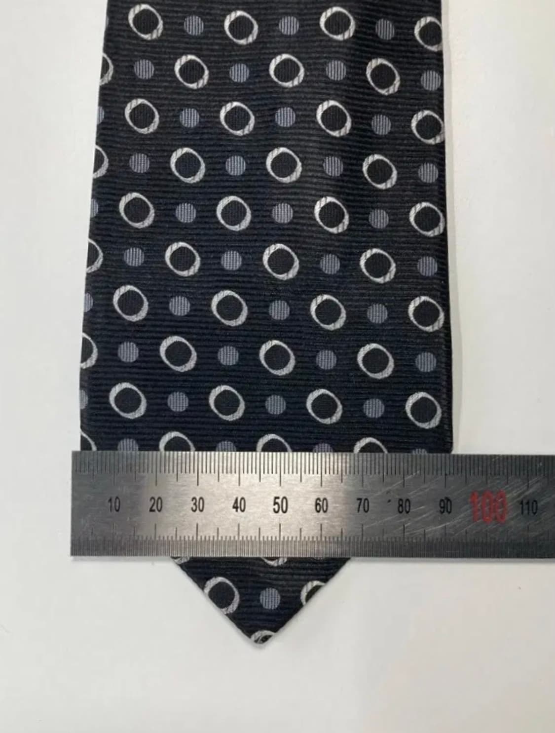 Fariani 넥타이 상품이미지6