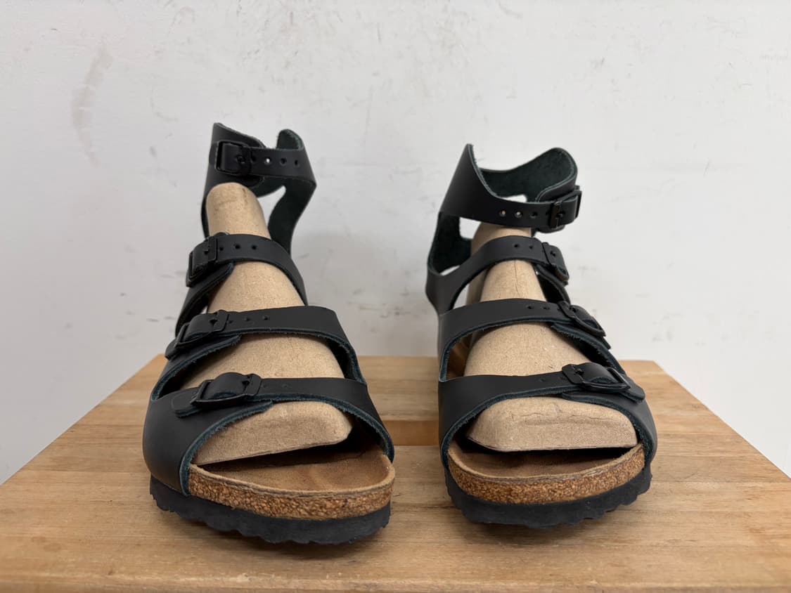 버켄스탁 여성 샌들 230 상품이미지3