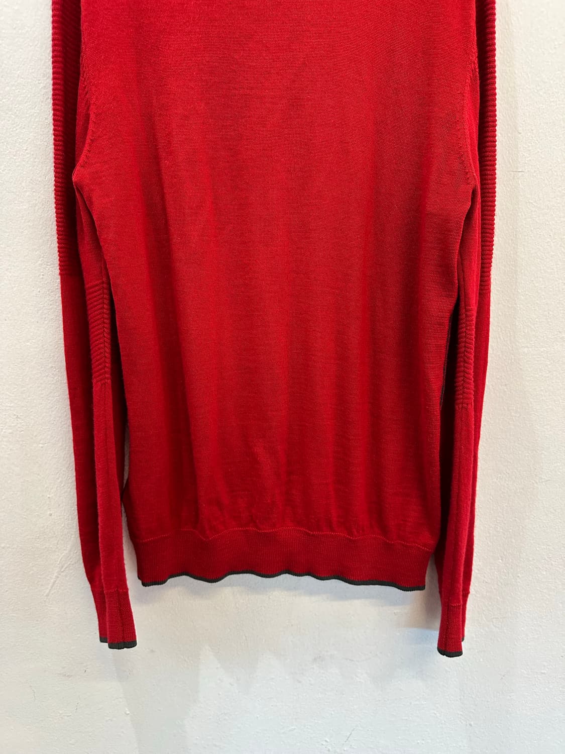 Nike knit 상품이미지7