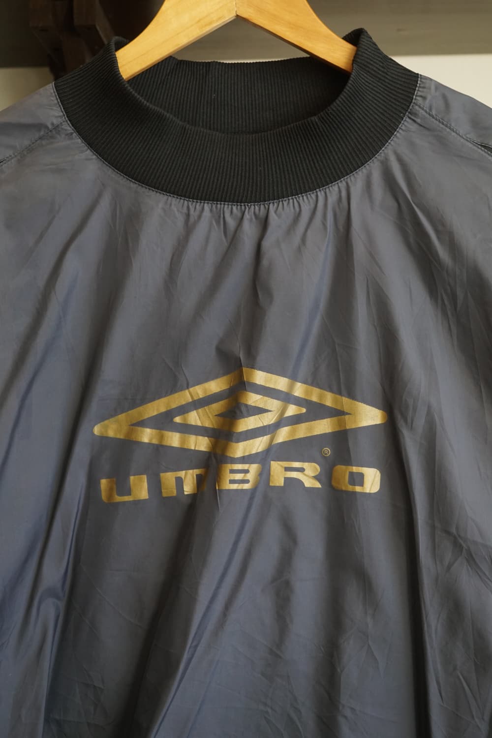 Umbro 상품이미지4