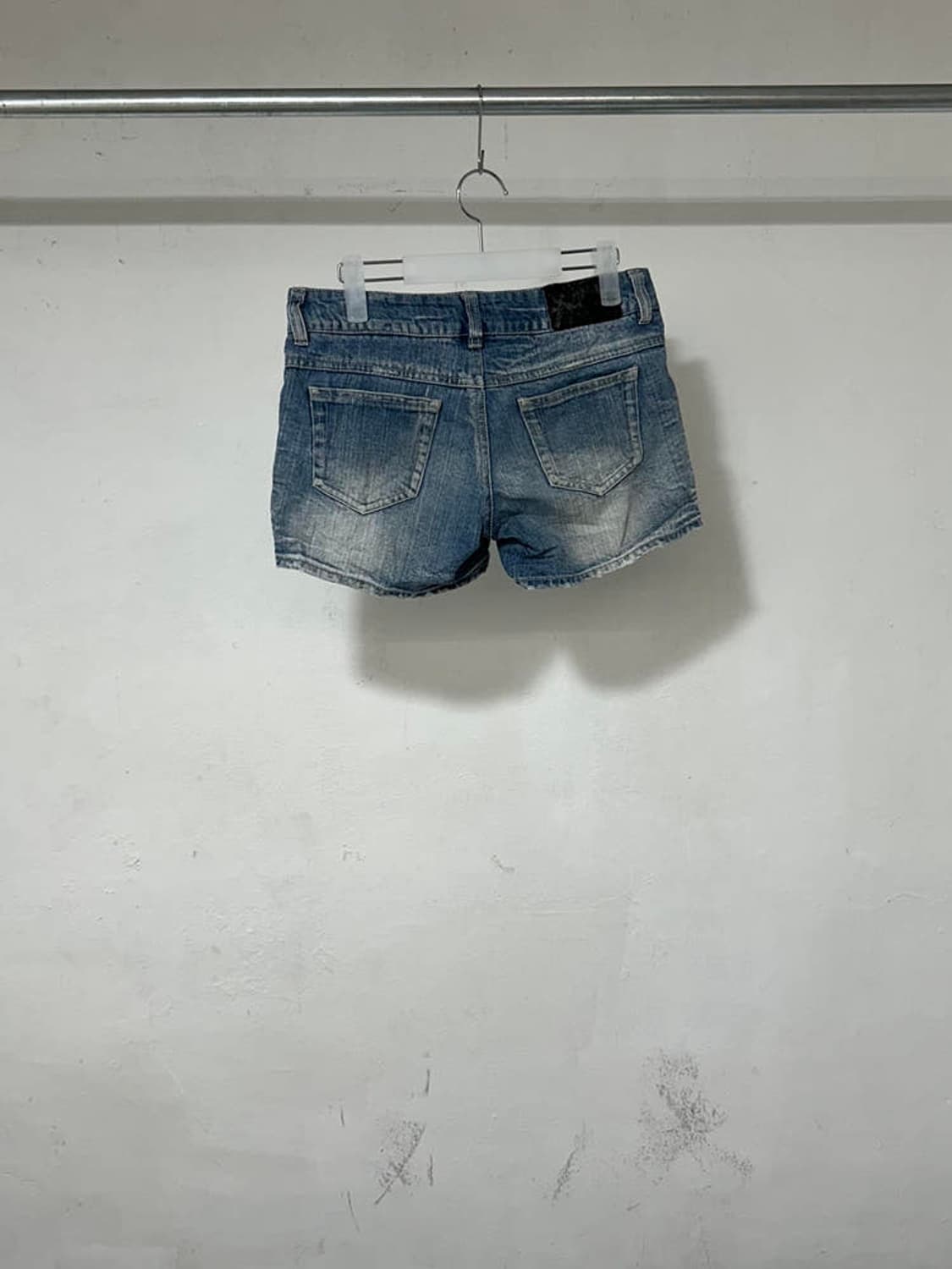 vtg pants 상품이미지5