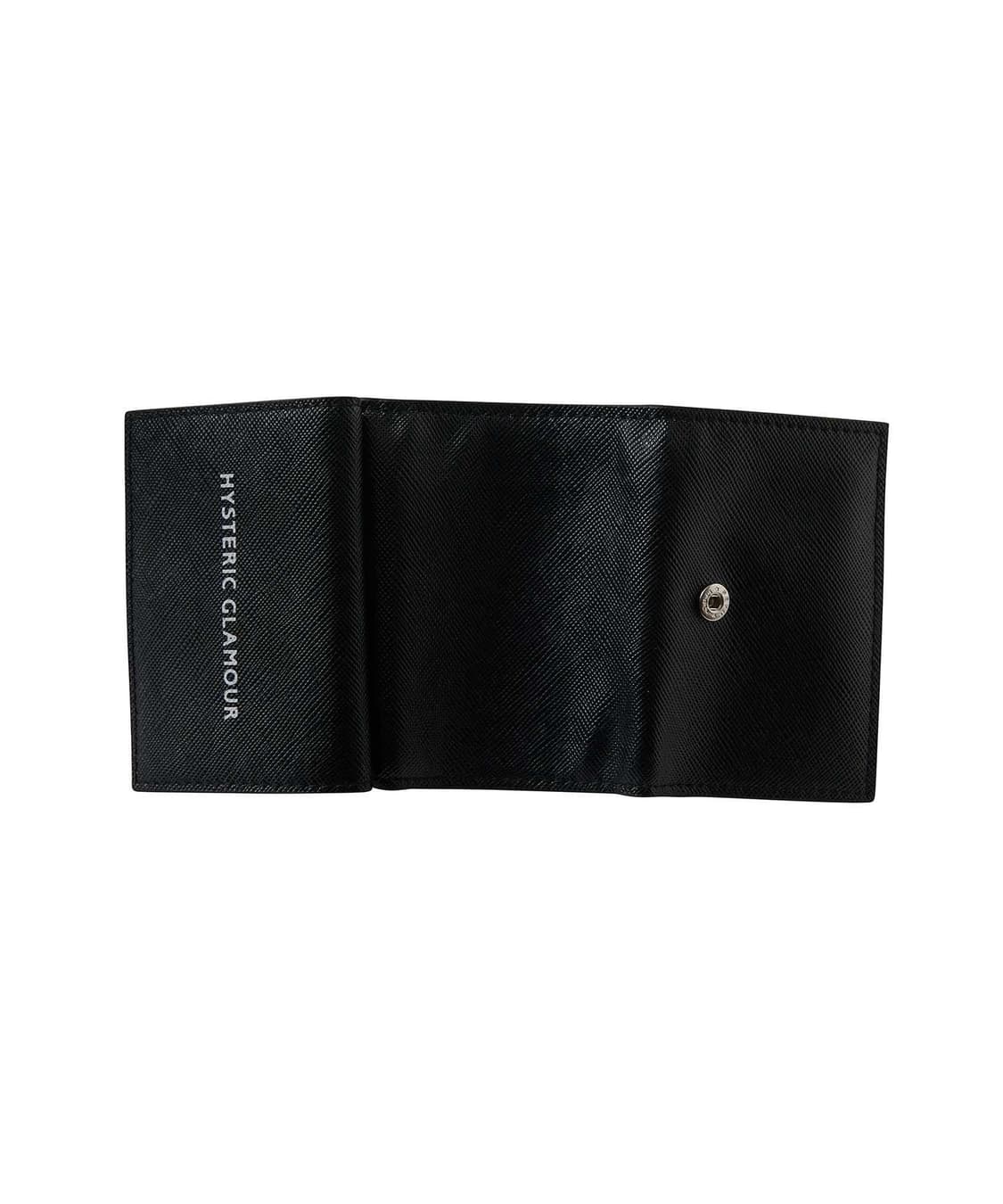 히스테릭글래머 지갑 새상품 상품이미지3