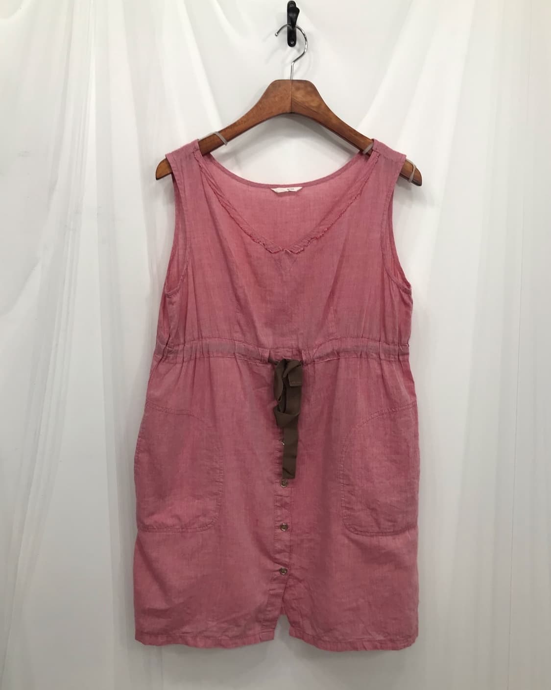 𖤐핑크코어 모리걸set𖤐  상품이미지6