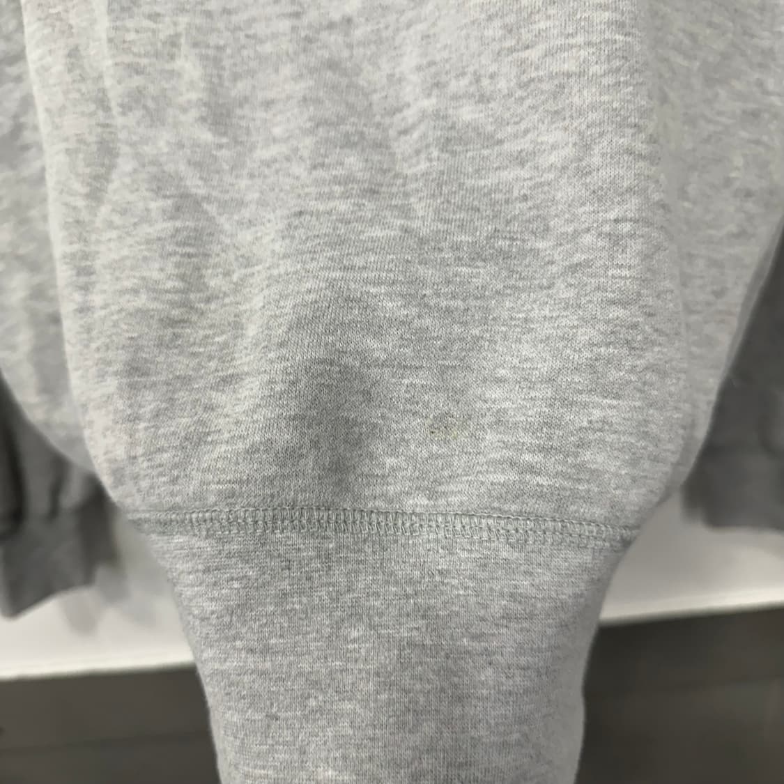 폴로 랄프로렌 맨투맨 상품이미지4