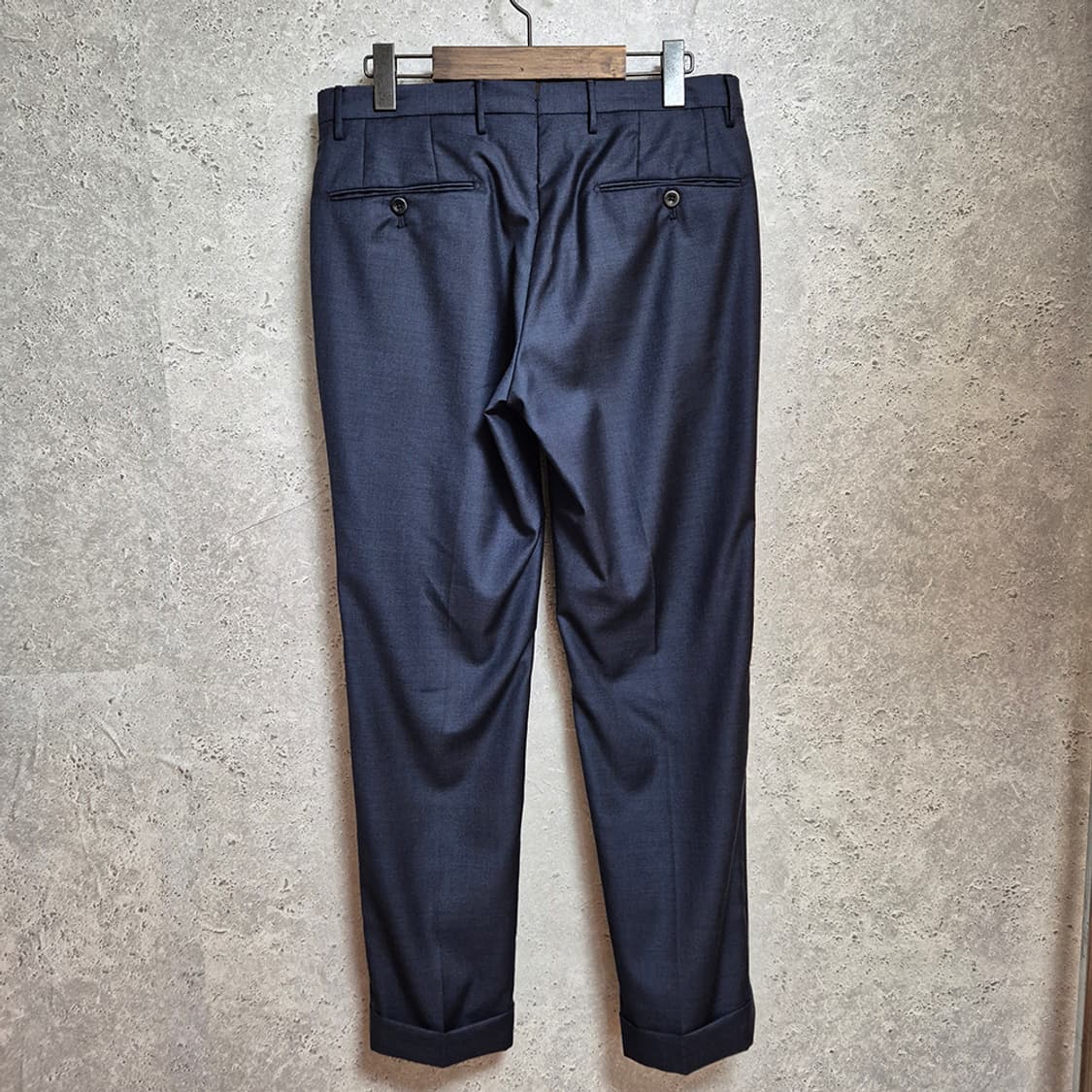 INCOTEX 인코텍스 (32, Made In PORTUGAL) 상품이미지2