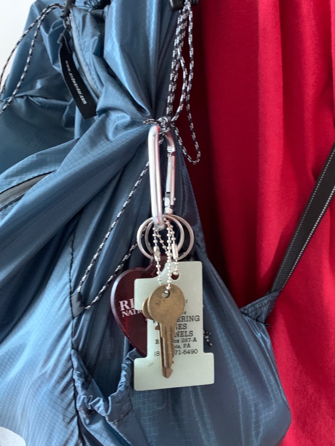 🎁Someone's Keyring #283 상품이미지4