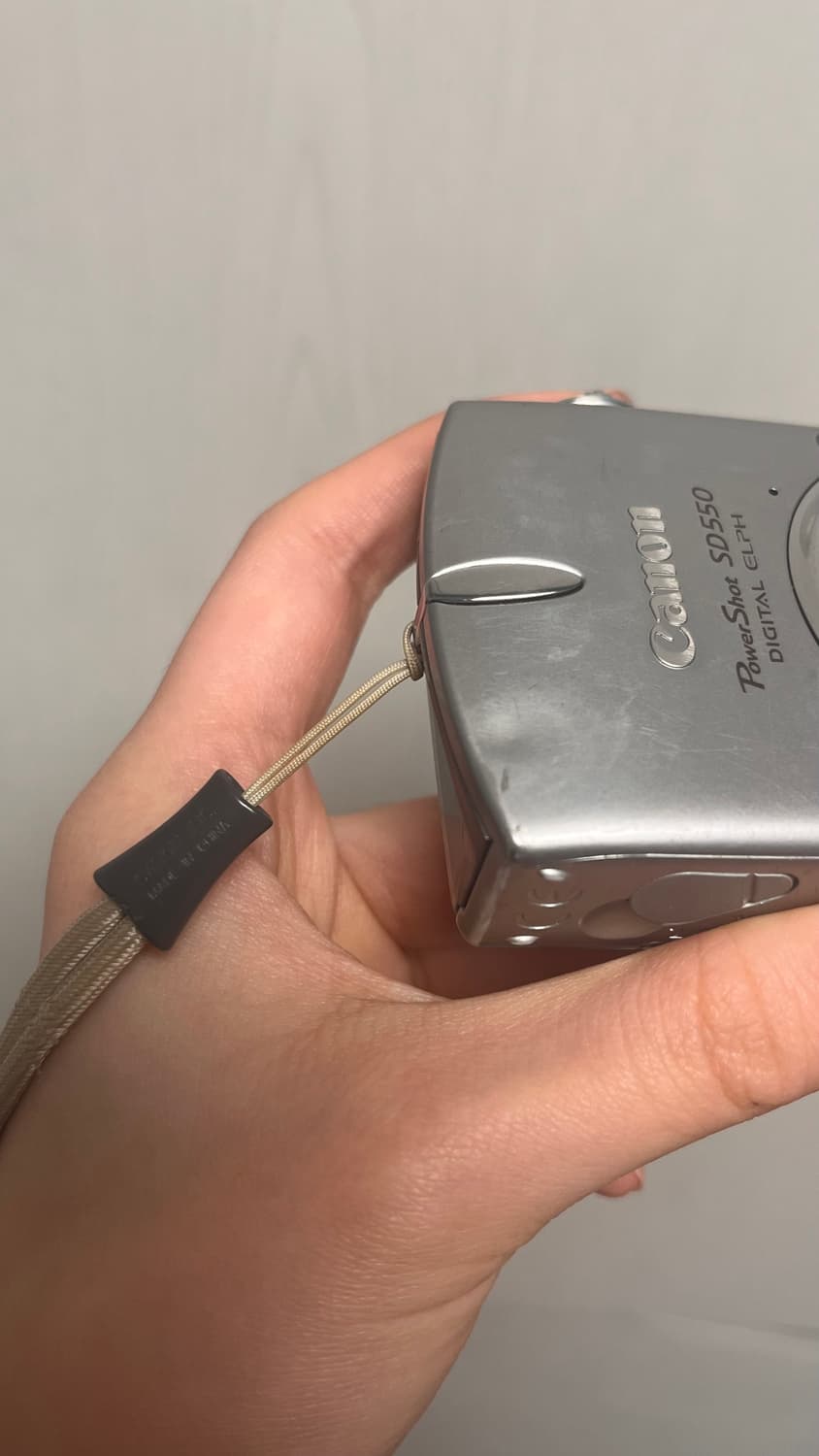 캐논 익서스 750 익시 700 (원희카메라) 상품이미지6