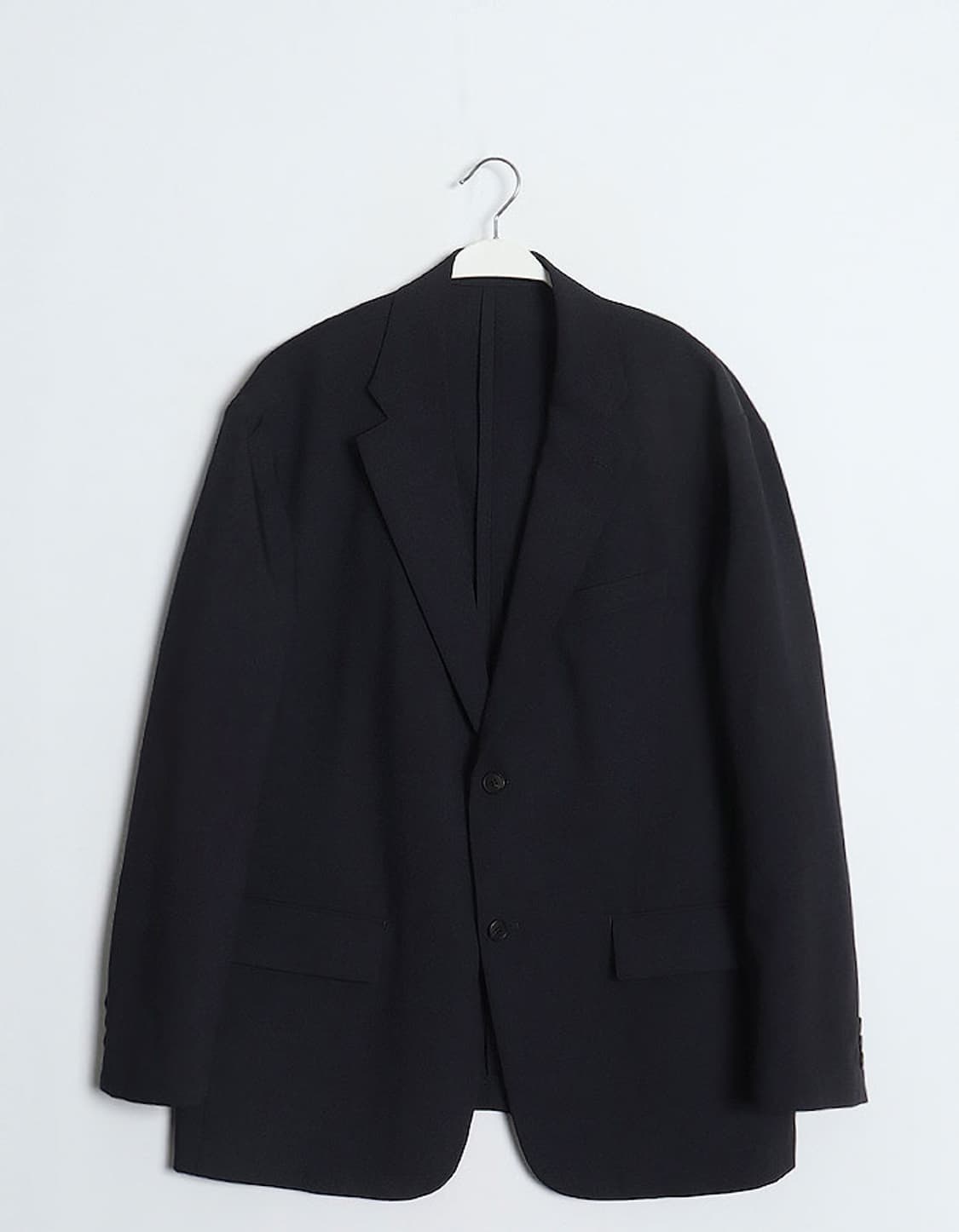 UNIQLO 감동 Jacket 상품이미지1