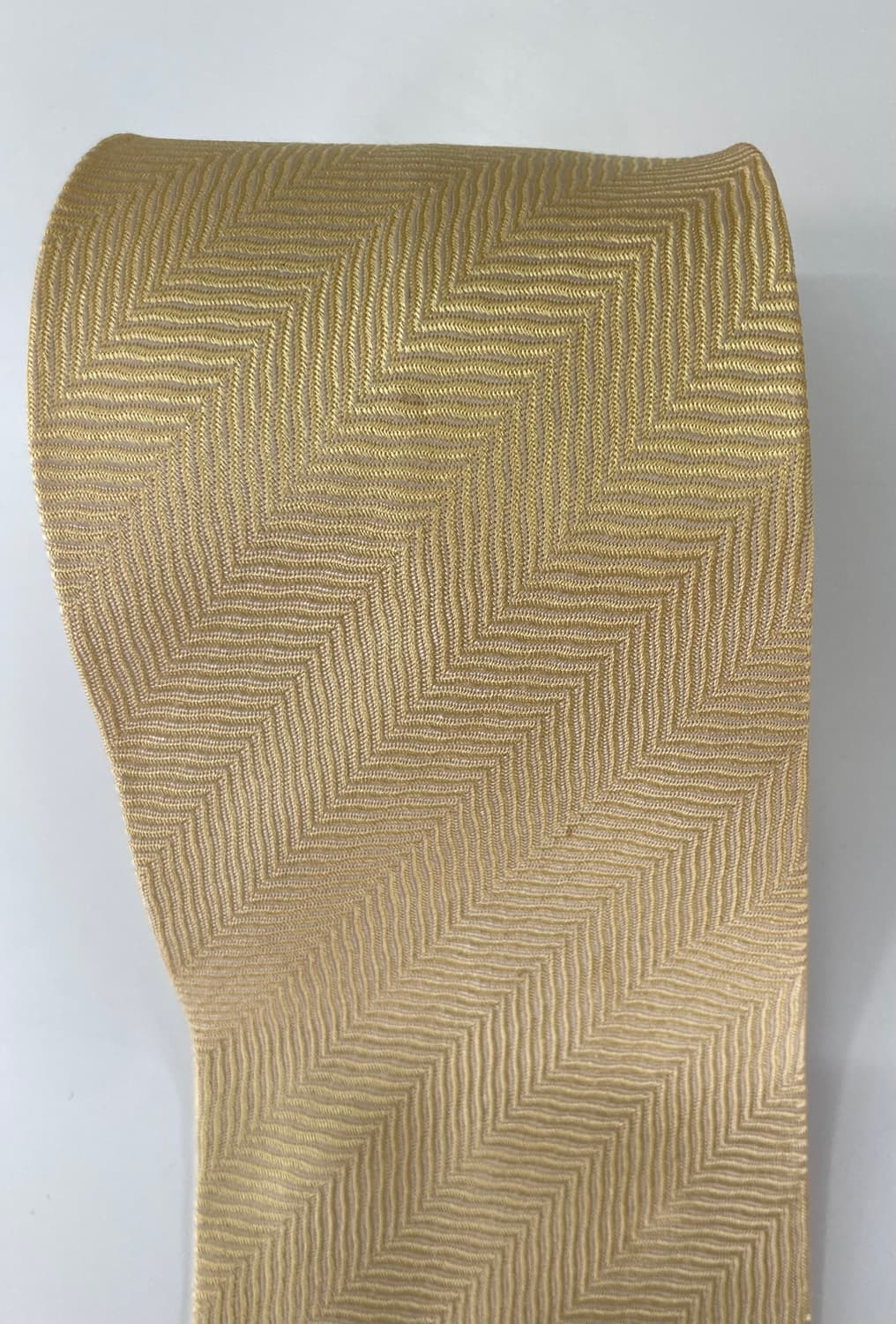 조르지오아르마니 넥타이 상품이미지7