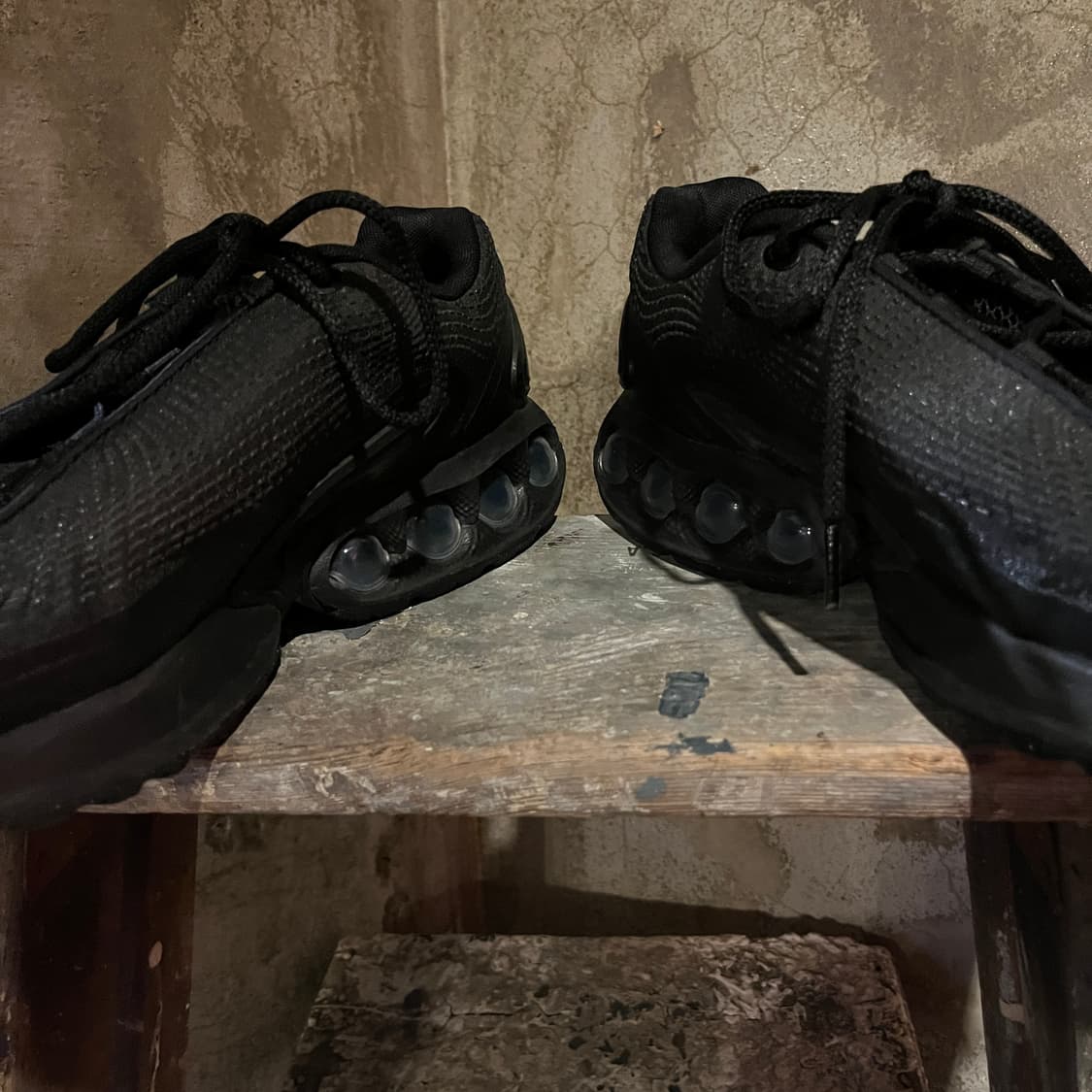 나이키 에어맥스 DN 상품이미지4