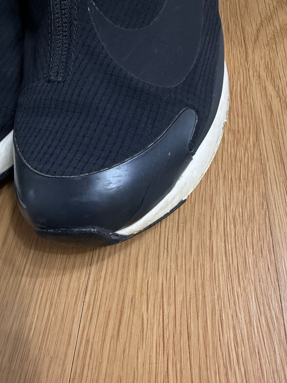 [280]엠부쉬 나이키맥스180 상품이미지3