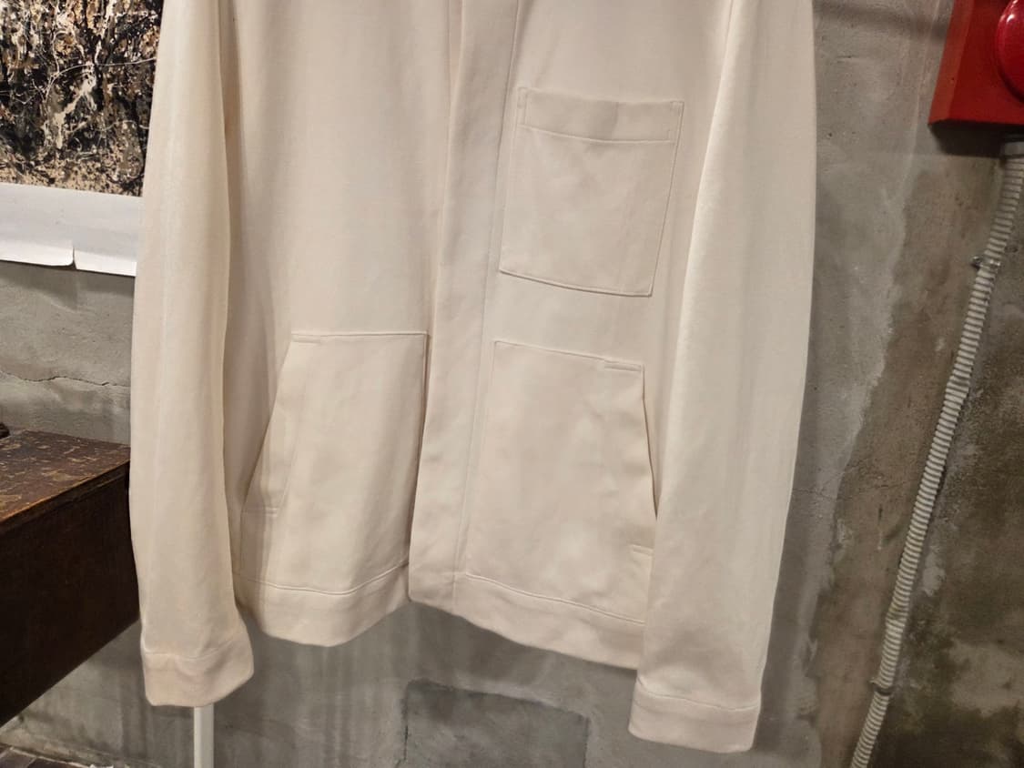 Cos 워크자켓 상품이미지5