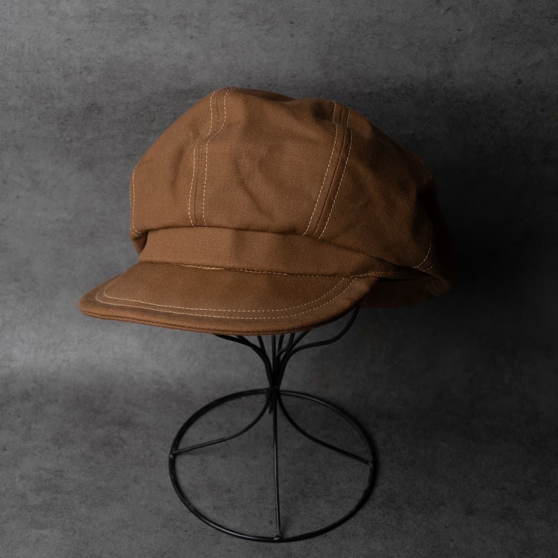 프리휠러스 jam buster cotton duck 상품이미지3