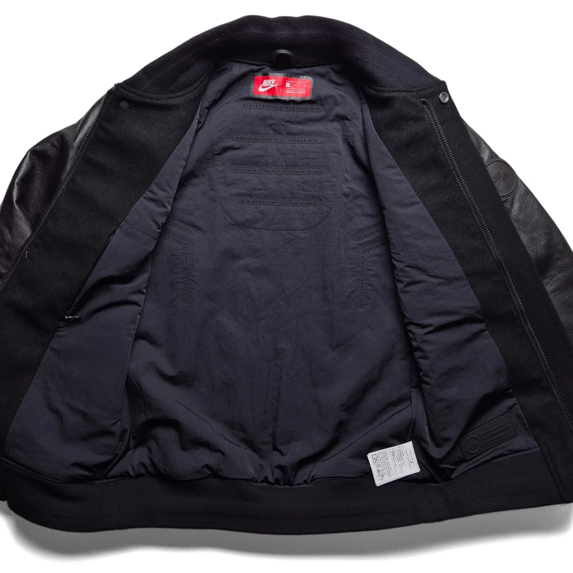 [M] 나이키 에어 디스트로이어 자켓  상품이미지8