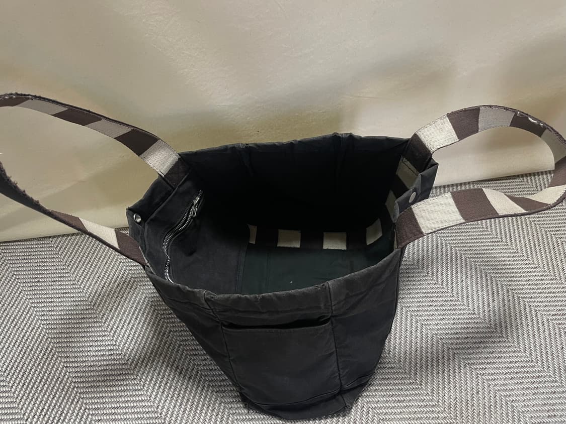 Poter tote bag 상품이미지3