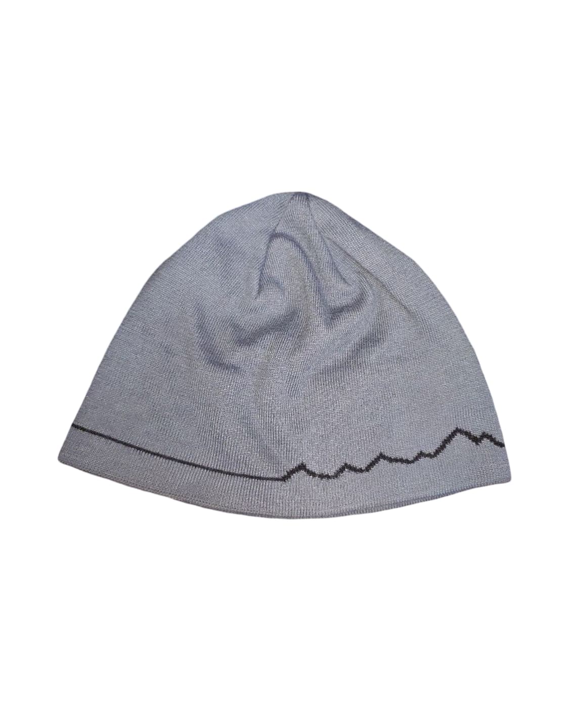  파타고니아 마운틴 비니 그레이 상품이미지3