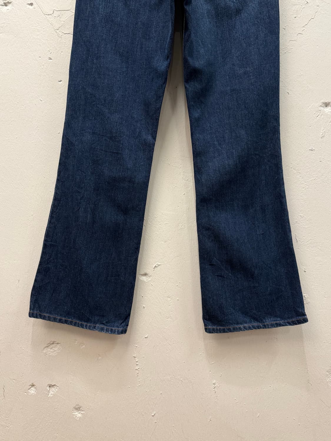 28.5) Levi's 517 Bootcut Denim Pants 상품이미지4