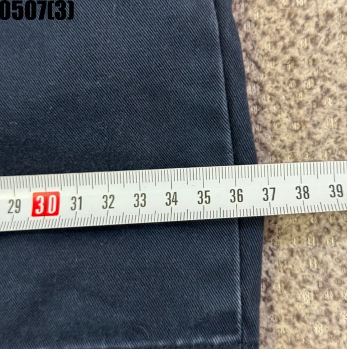 폴로 랄프로렌 반바지 상품이미지6