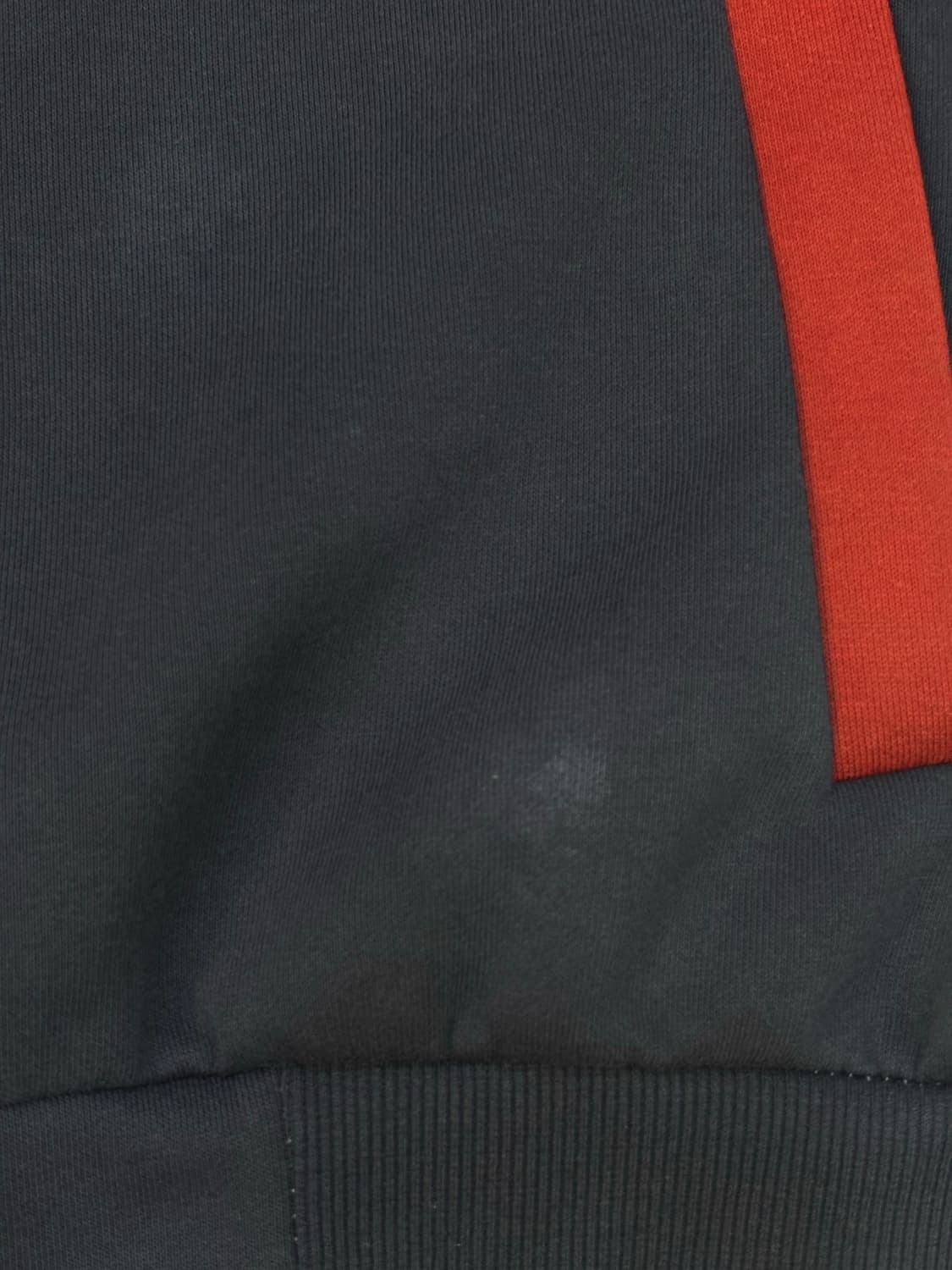 스포티 집업 상품이미지3