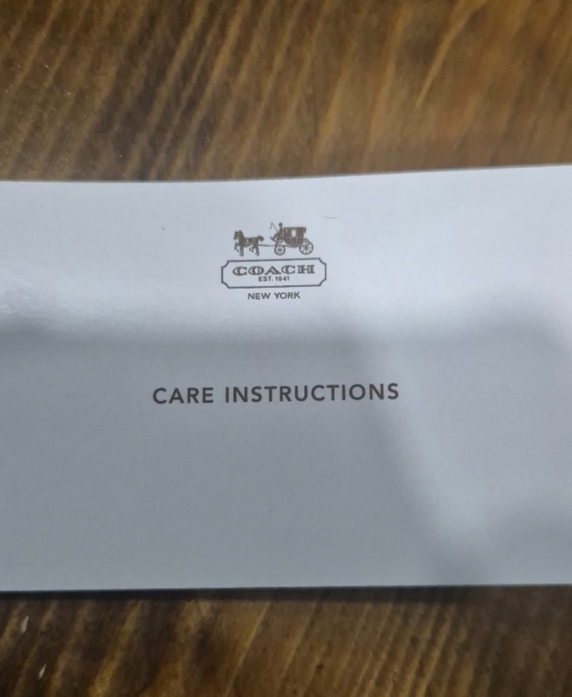 코치 뱀피 엠보싱 레더 숄더백 상품이미지10