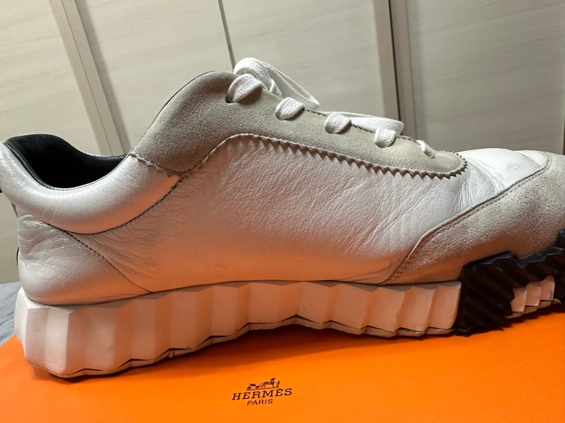 에르메스 바운싱 44 ( 280 ) 상품이미지9