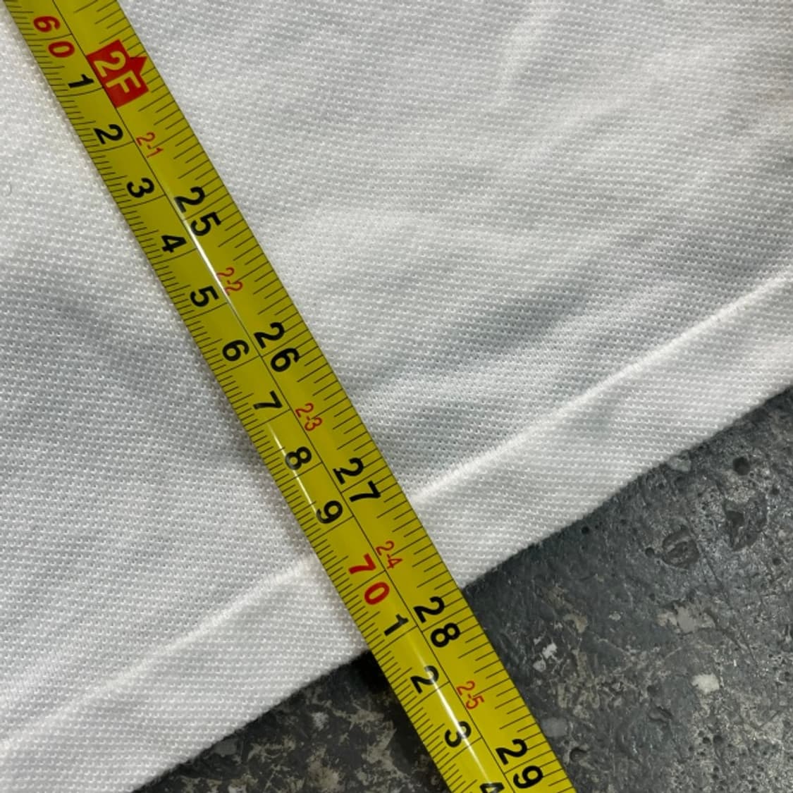 105 폴로 신형 카라티 상품이미지7