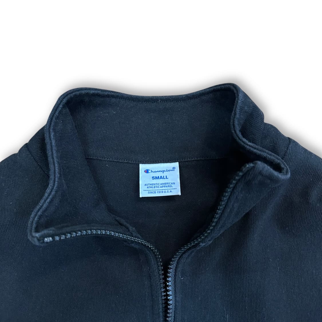 챔피온 아노락 상품이미지4