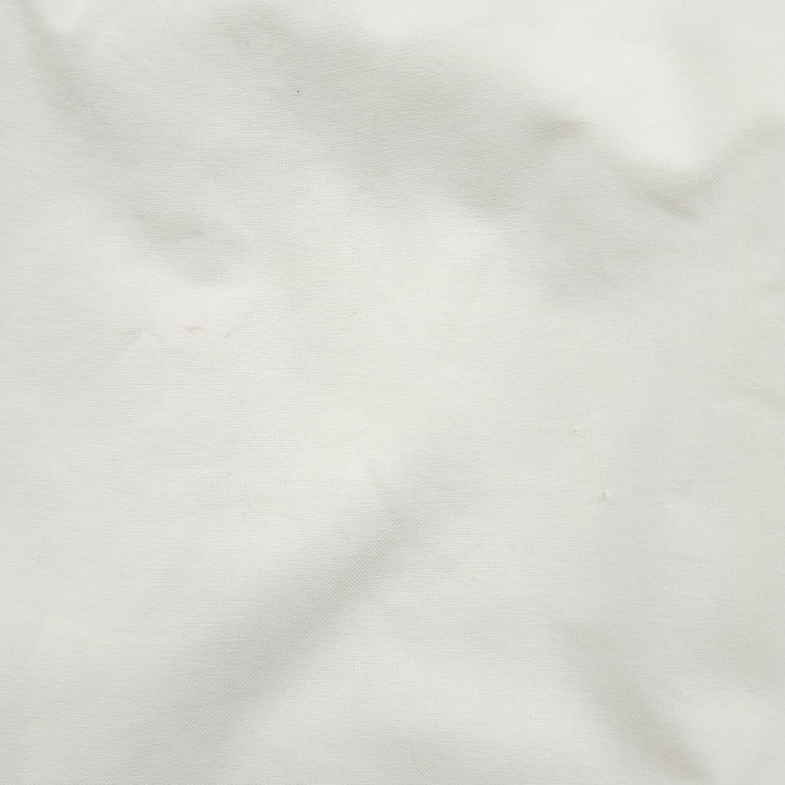 XL(105) 폴로 랄프로렌 옥스포드 화이트셔츠 상품이미지8