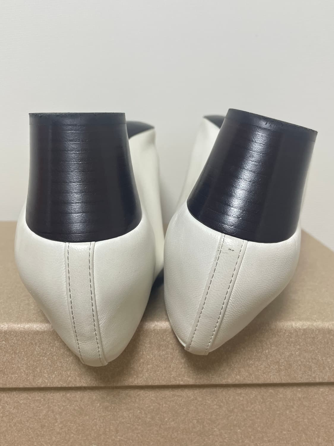 르메르 더비힐 37 상품이미지6