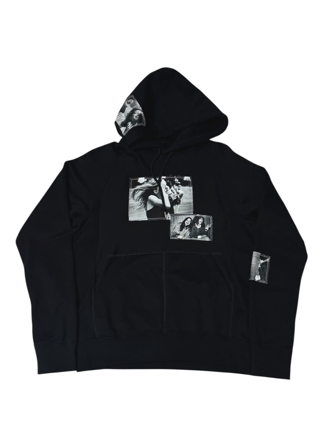 TAKAHIROMIYASHITA TheSoloist. 상품이미지1