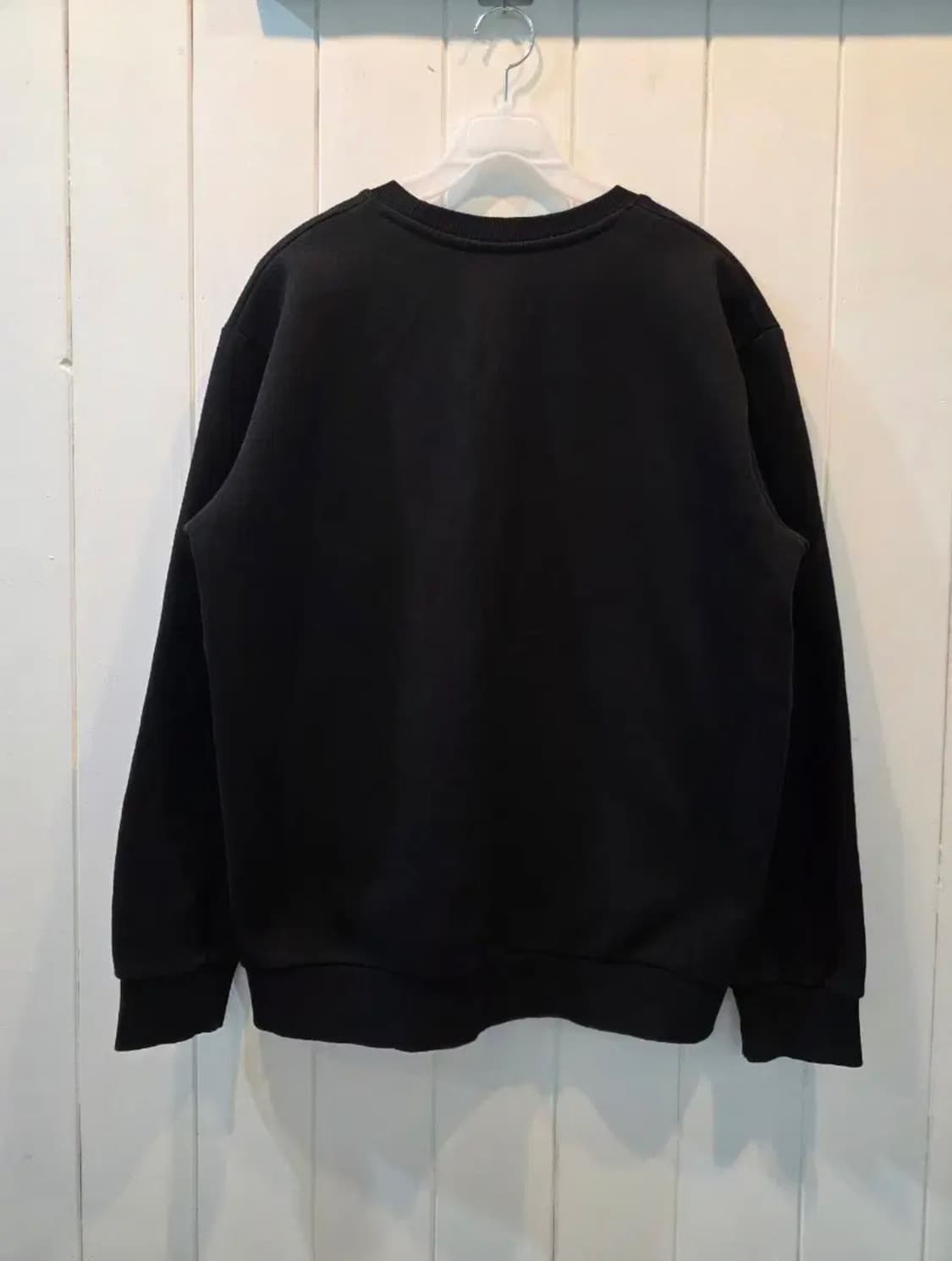 NIKE [나이키] 맨투맨 상품이미지2