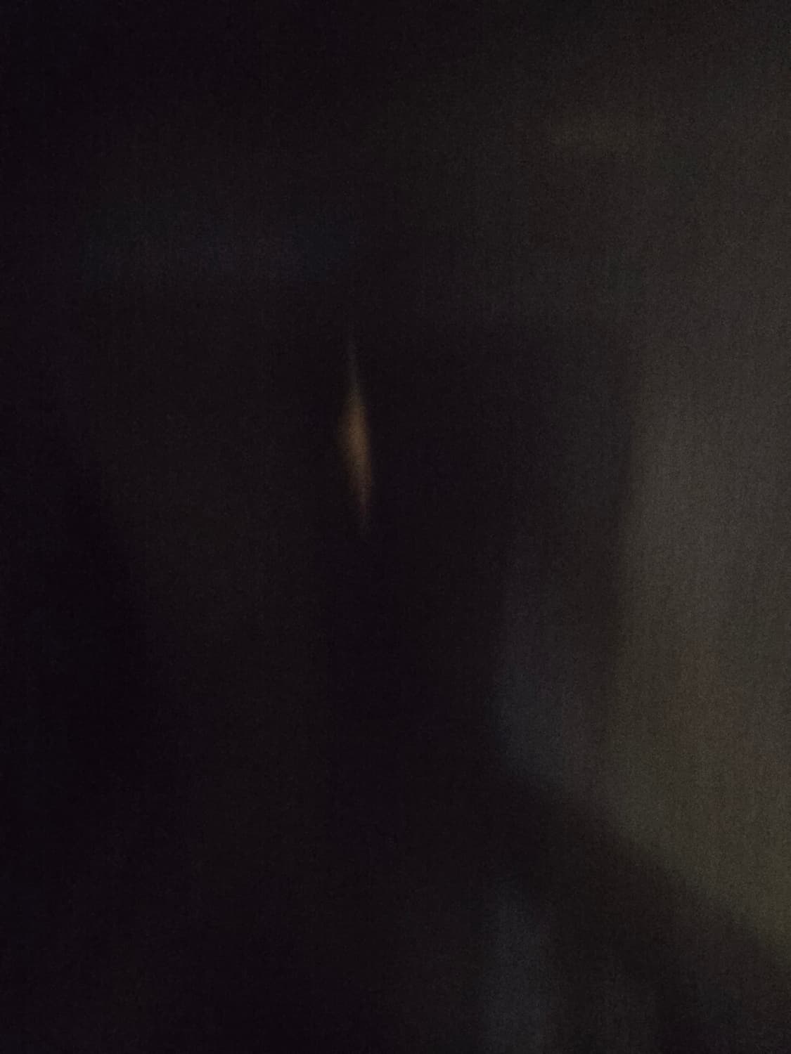 노스페이스 플라이트 후드 자켓 블랙 상품이미지6