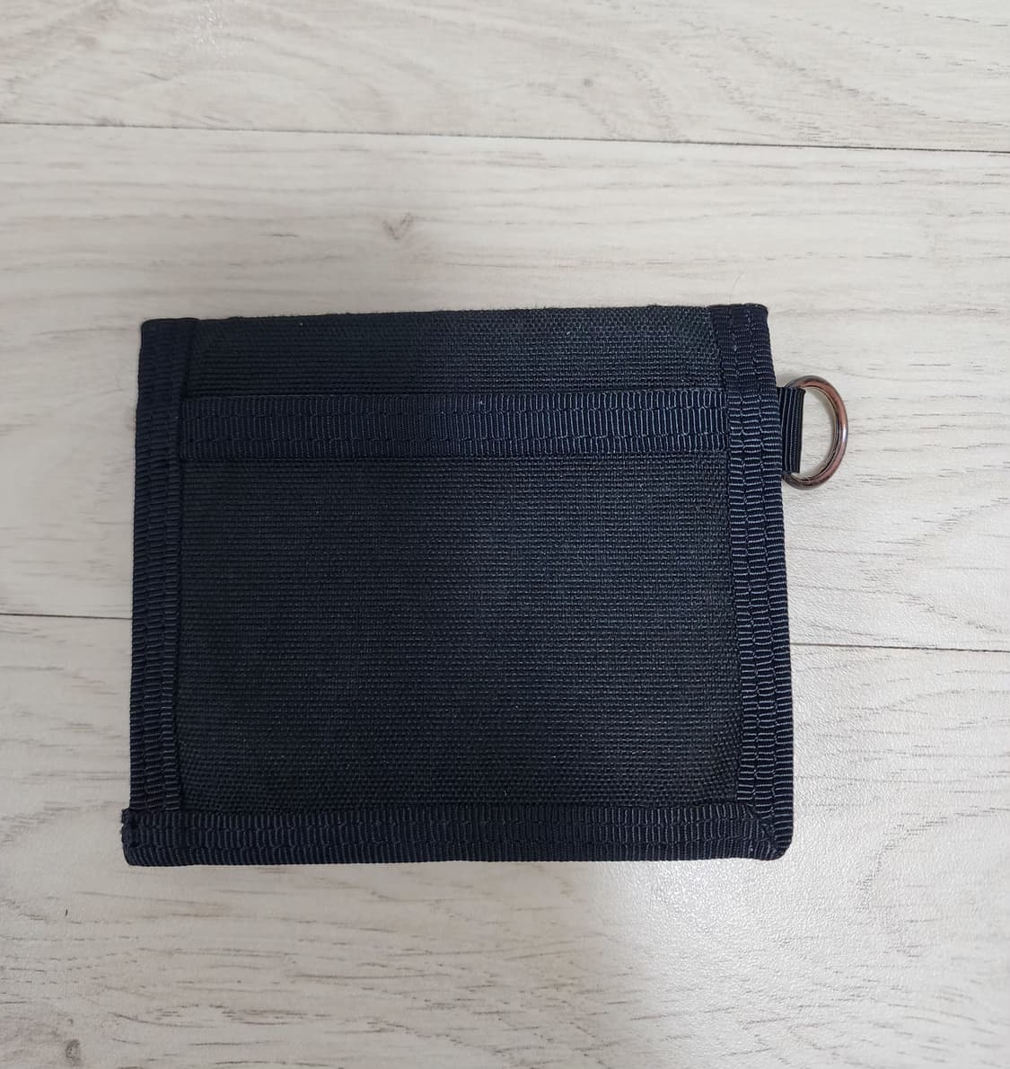 요시다포터 하이브리드 지갑 상품이미지4