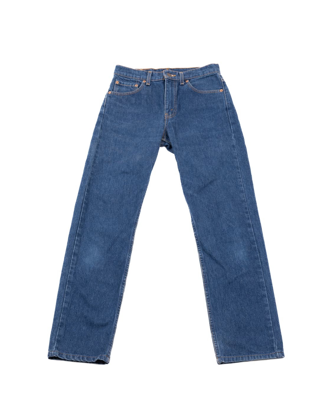 90s Levi's 505 상품이미지1
