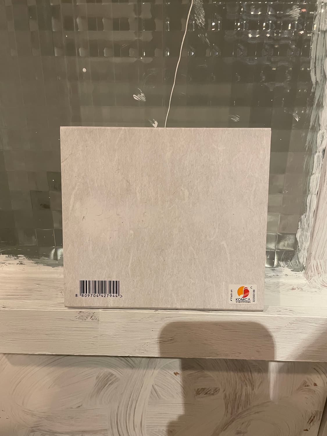 릴러말즈 한정반 cd 상품이미지2