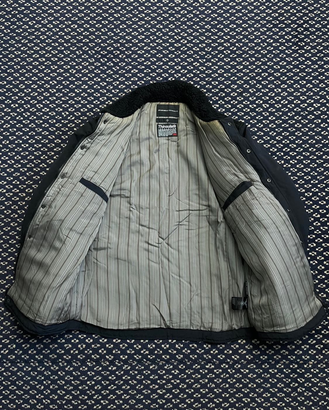 Neighborhood SVG 상품이미지4