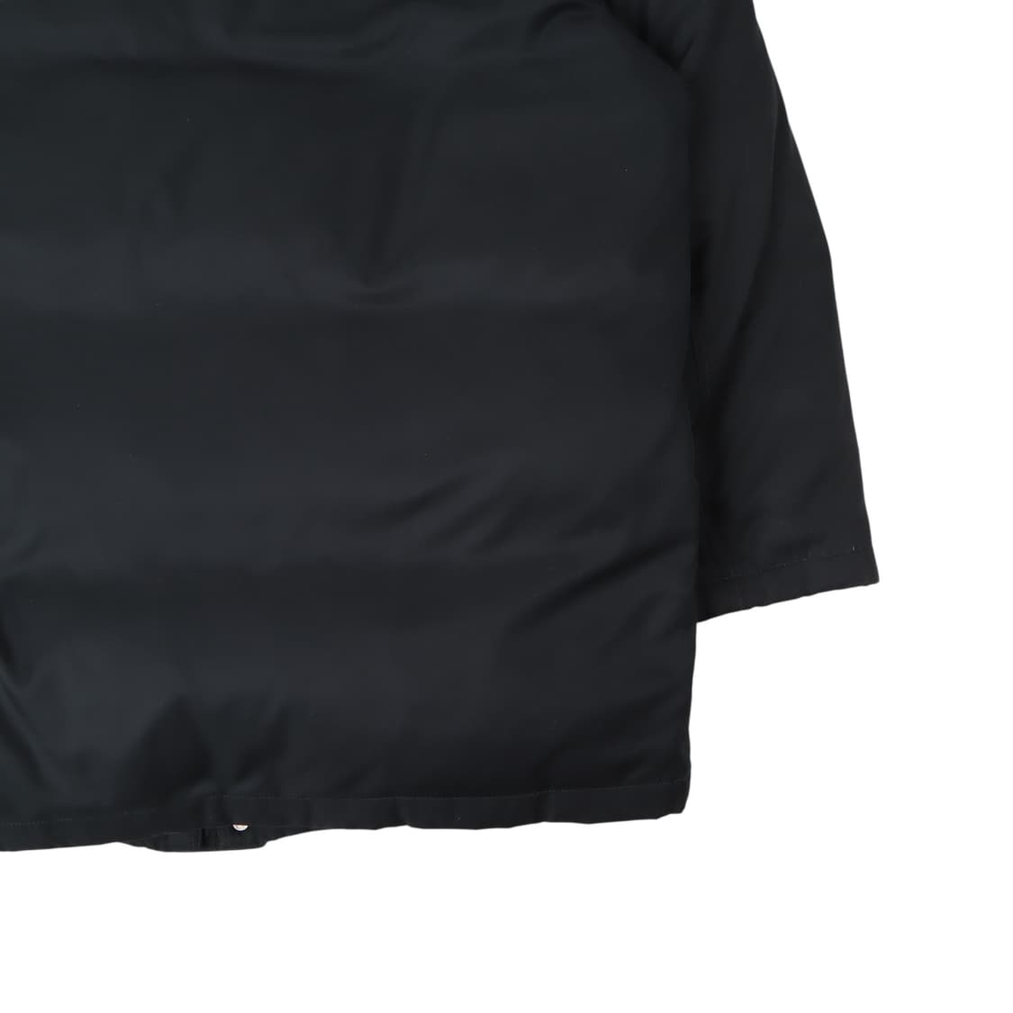 입생로랑 뿌르 옴므 마운틴 다운 패딩 상품이미지7