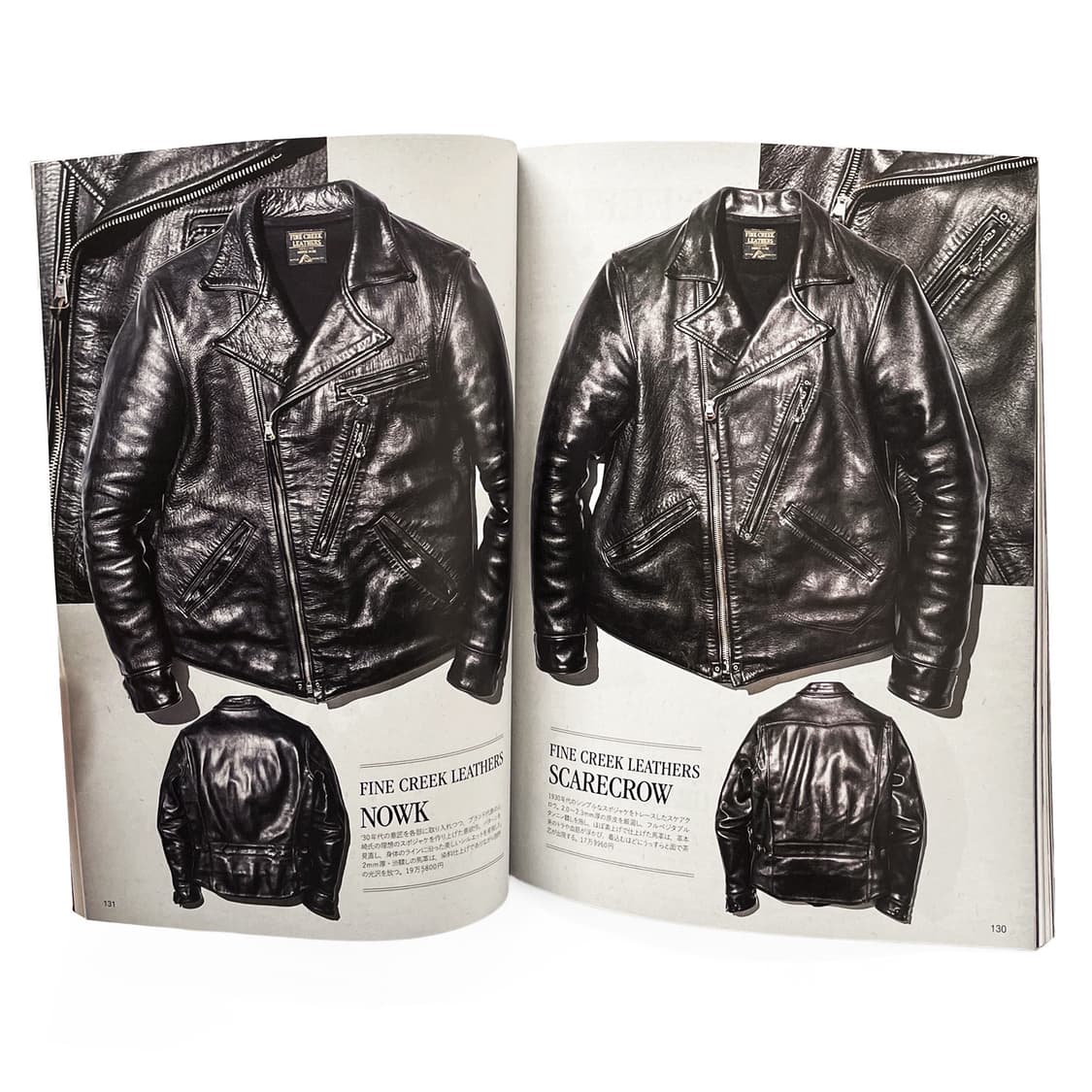 라이트닝 (Lightning) 상품이미지2