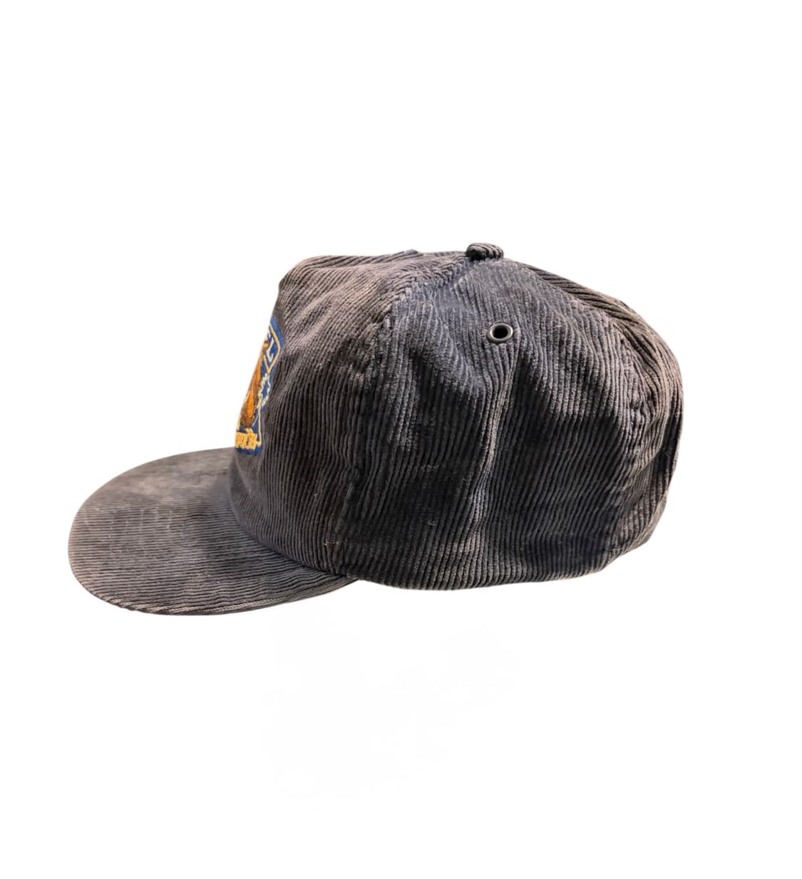 90s camel cap 상품이미지2