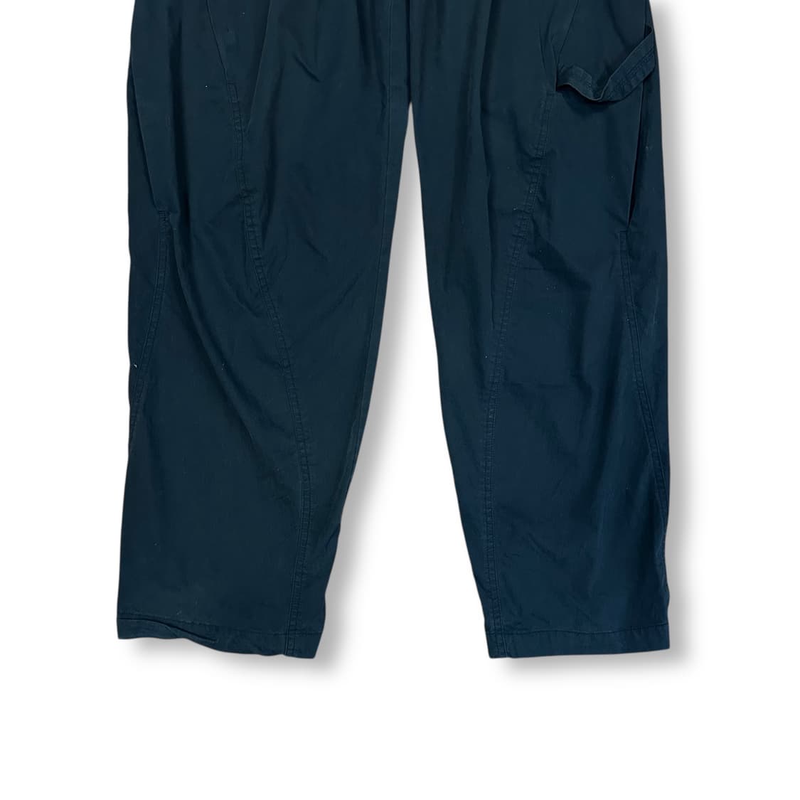 혜인서 카고 팬츠 상품이미지3