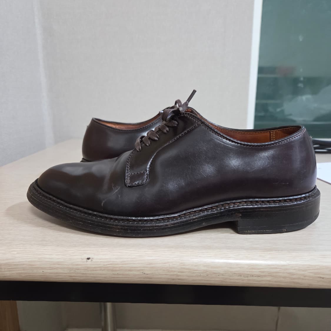 알든 990 7E 상품이미지4