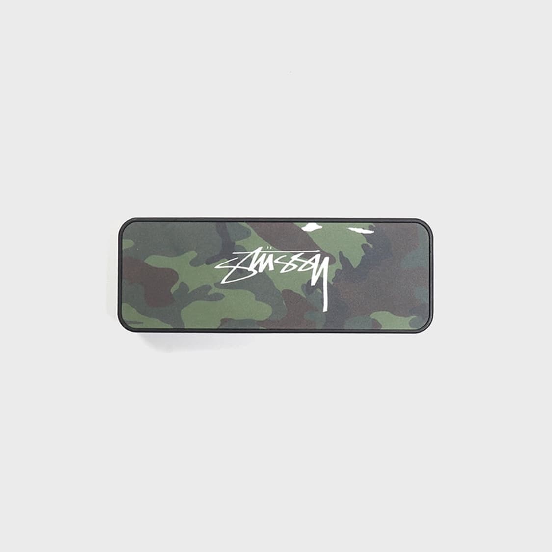 STUSSY 상품이미지2