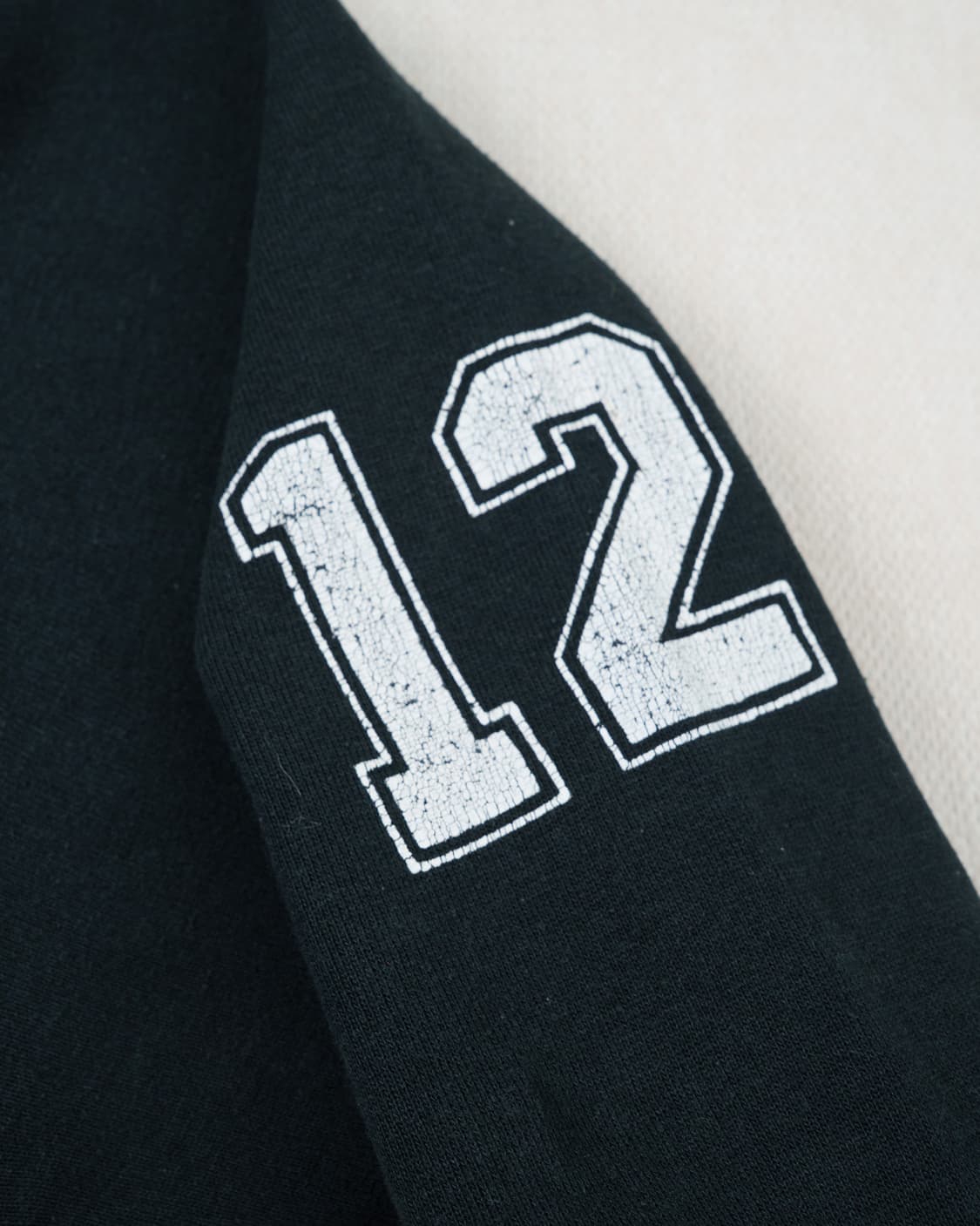 (XL) 러셀 애슬레틱 후디 스웻셔츠 상품이미지5