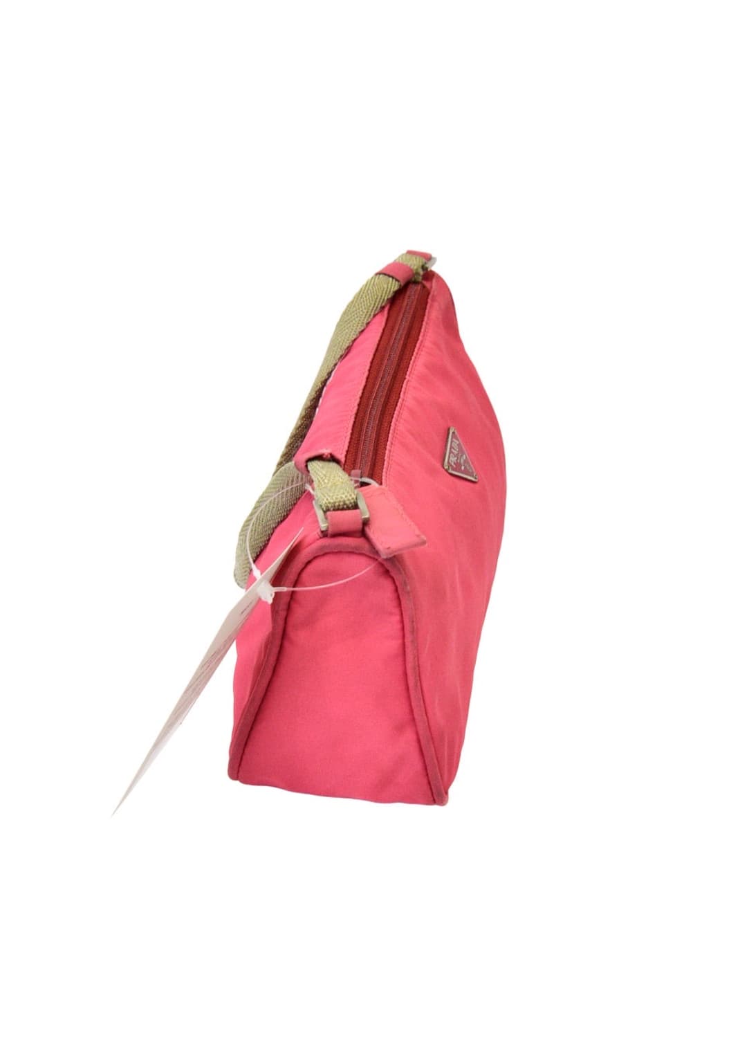 프라다 포코노 숄더백 (정품) 상품이미지4